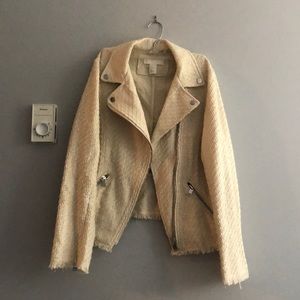 H&M jacket